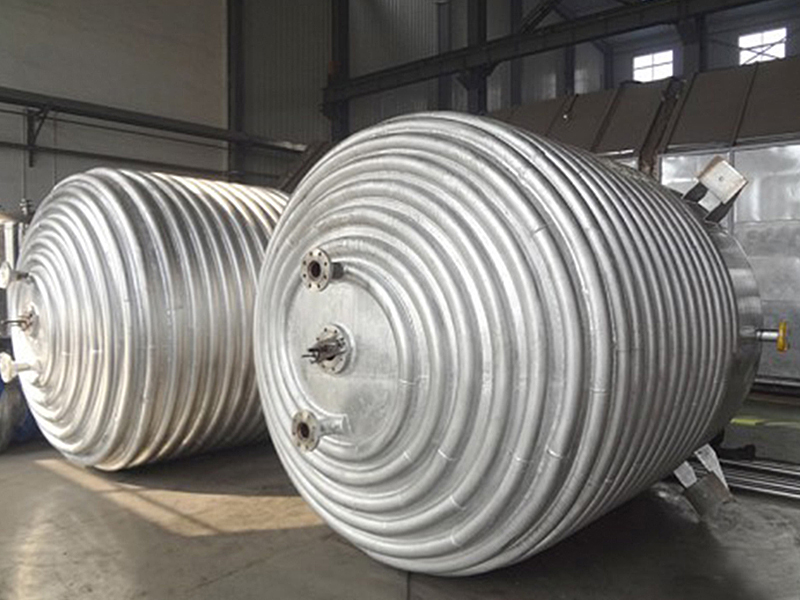 閉式不銹鋼反應釜 外半圓管(1).jpg