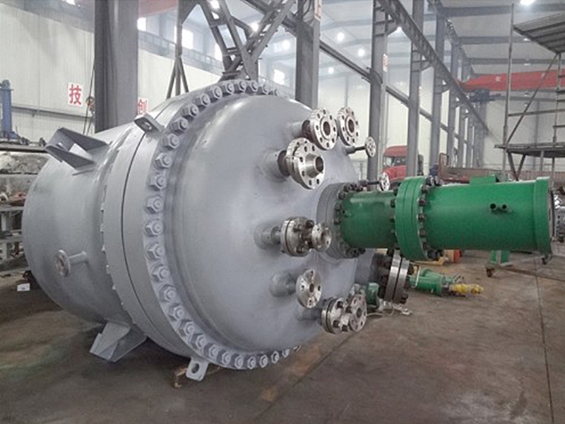 高壓開式橢圓封頭反應釜(2).jpg